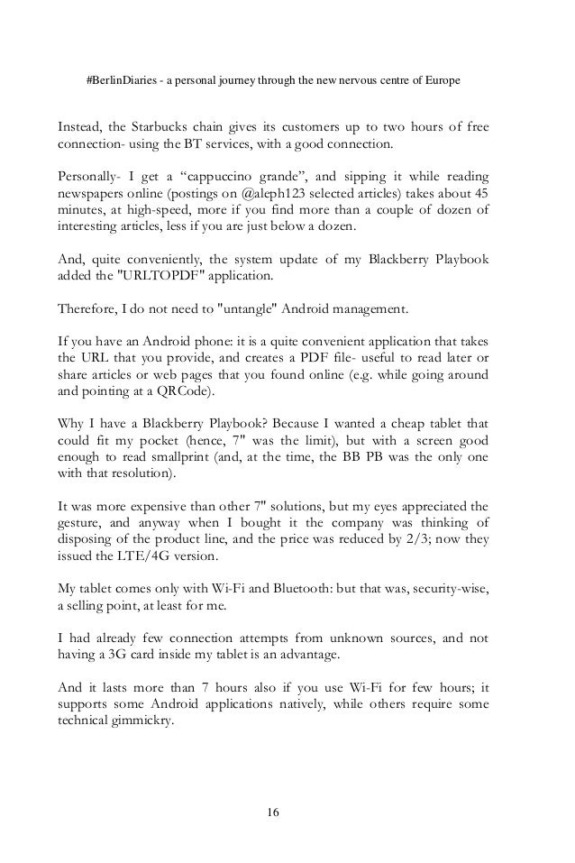Novel My Blackberry Girlfriend Pdf
